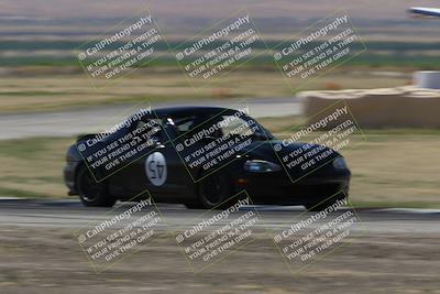 media/May-12-2024-OnGrid (Sun) [[7455ef9f94]]/Group 2 Yellow/Session 3 (Sunrise)/